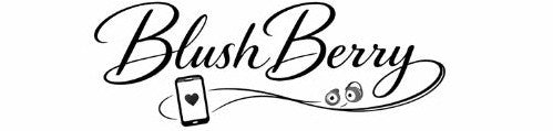 BlushBerry